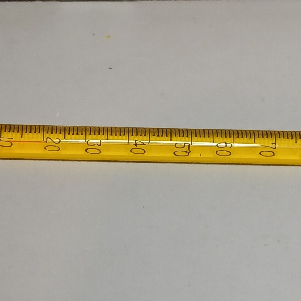 Celcius Thermometer 10-0577-00-01
