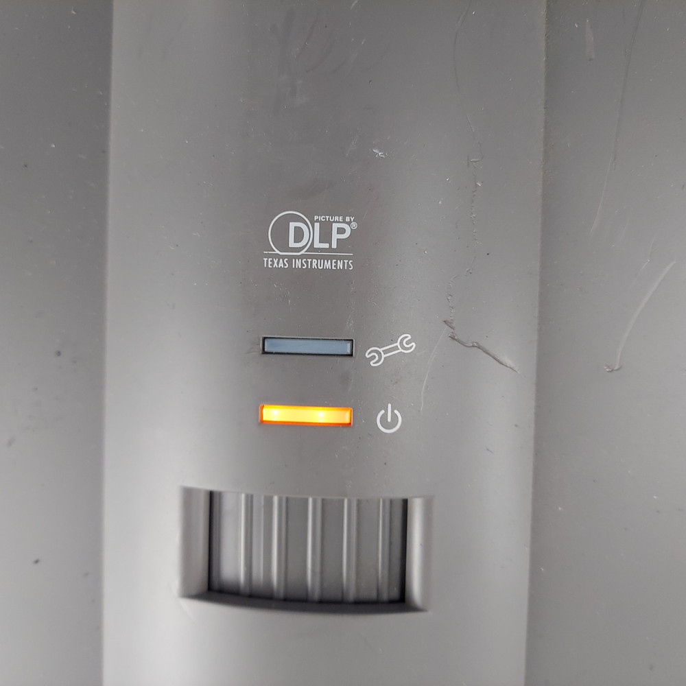 Smart Technologies UF55 SBP-10X Projector