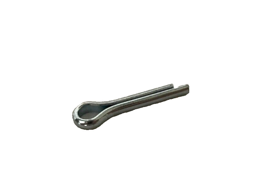 NEW Norgren RC-5 Rod End Clevis