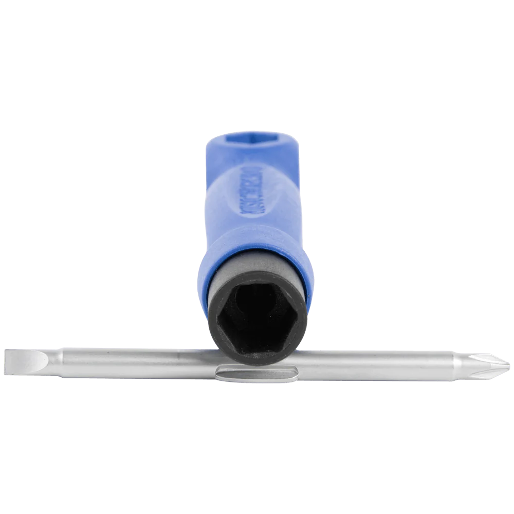 Music Nomad Octopus 8 'n 1 Tech Tool — MN227