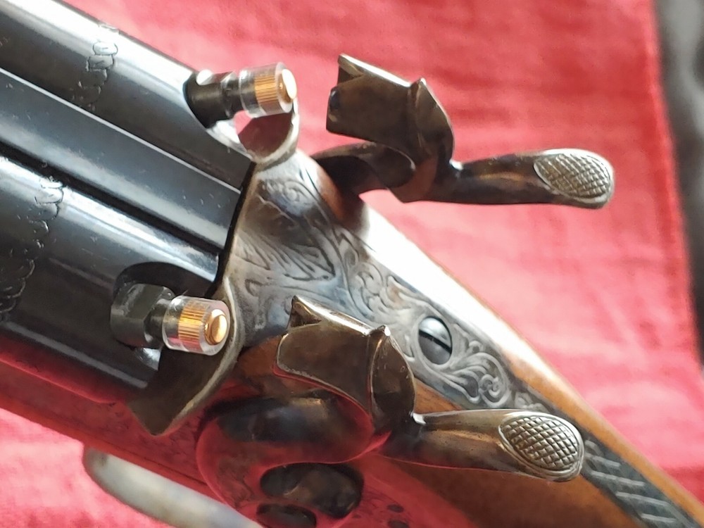 300 CAPS KEEPERS GUARDS for Muzzleloader BlackPowder Percussion #10 and #11