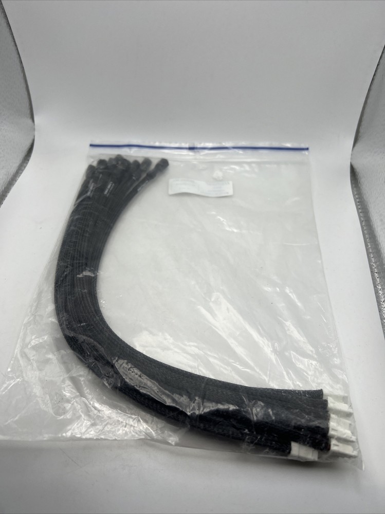 Hamsar Wire Harness 81212/W/18 10 pcs