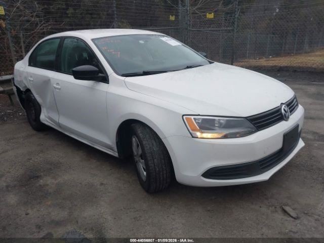 Fuse Box Engine Compartment Fits 12-22 PASSAT 4973429