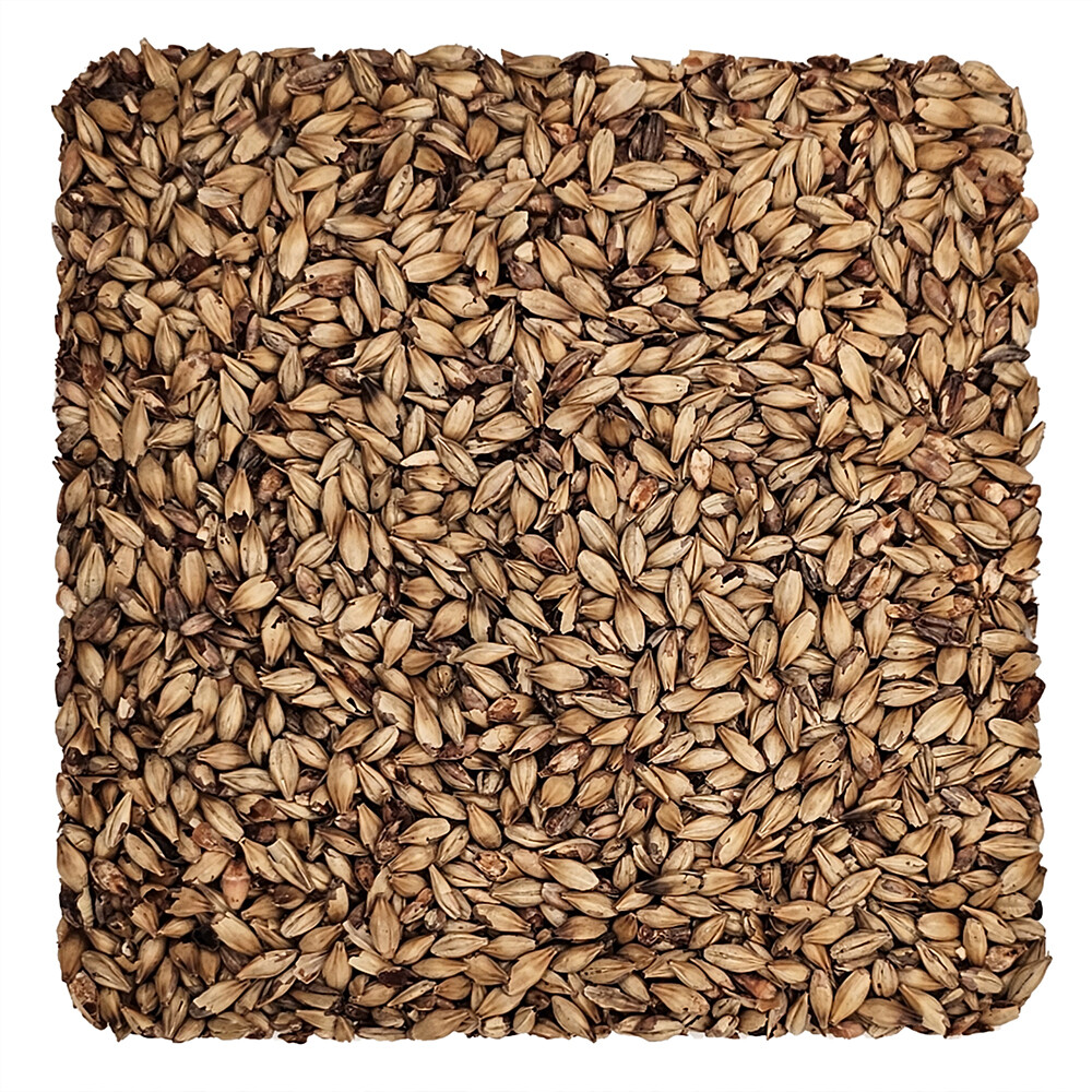 Home Brew Ohio Caramel Red Grain 1lb