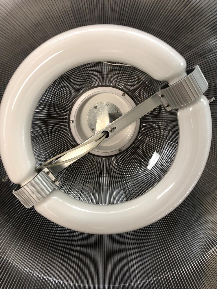 Magnetic Induction Bulb for Supertek 300W