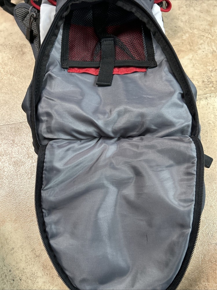Outdoor Products Hydration Pack BackPack