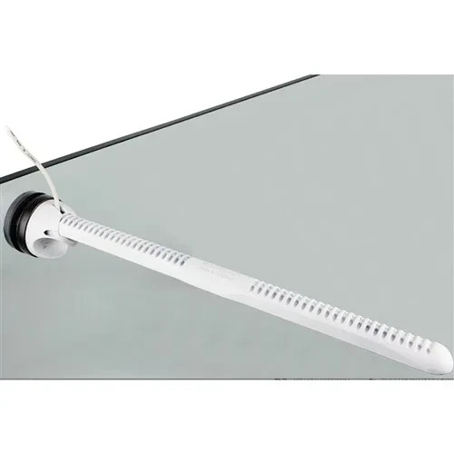 Tunze Eco Chic Refugium Light 8831