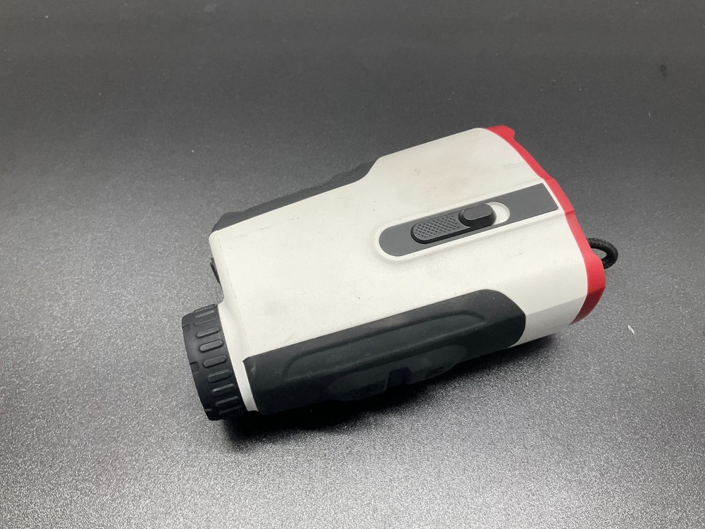 Segmart Laser Range Finder Golf