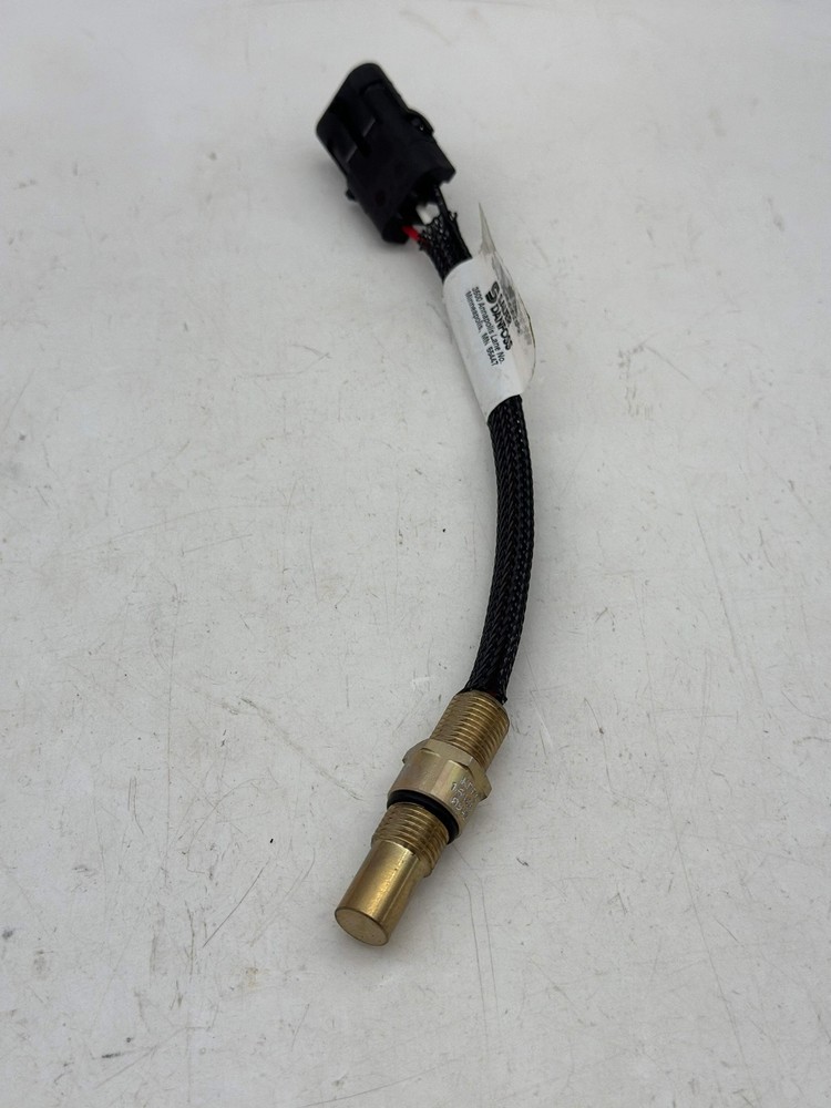 Danfoss KPPG16408 Speed Sensor-Pulse Pickup (No Box)