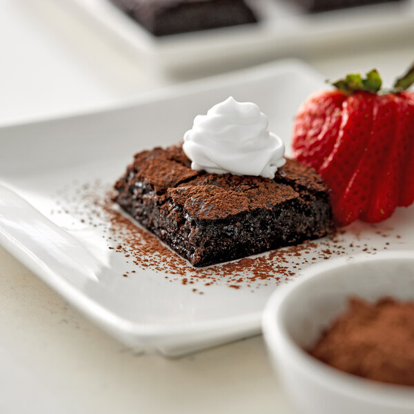 Bulk Ghirardelli Cocoa Powders