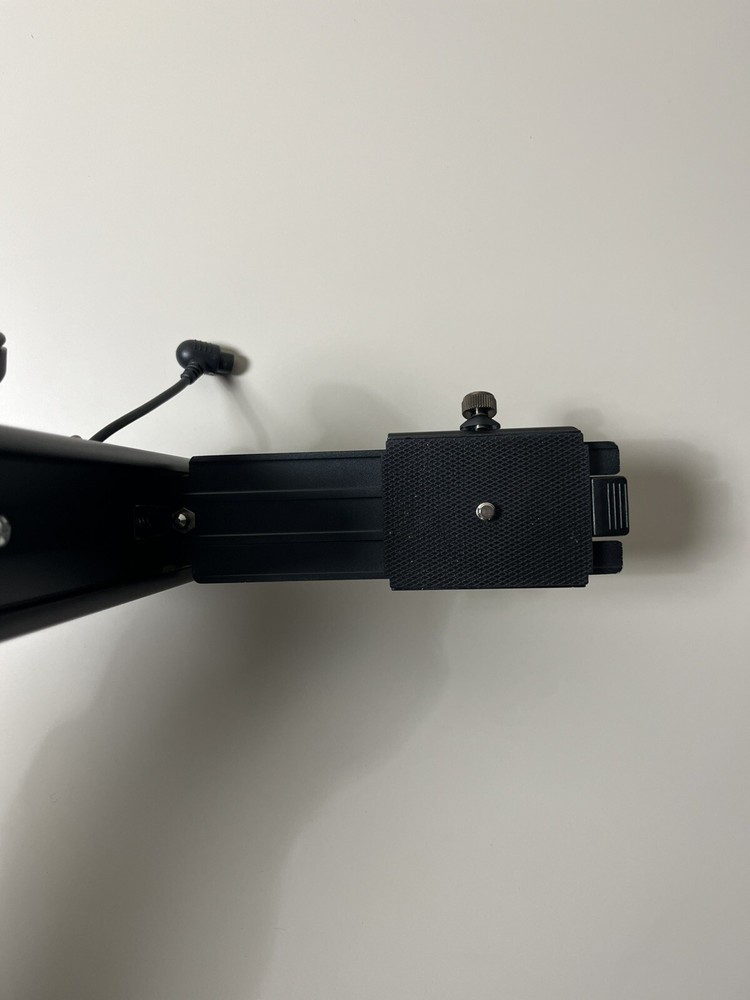 alzo digital vh flip bracket