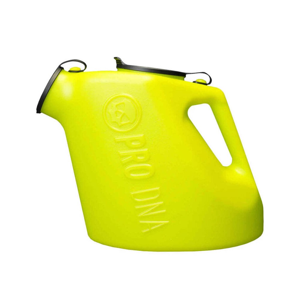 Infamous Pro DNA Pod Filler - Volt