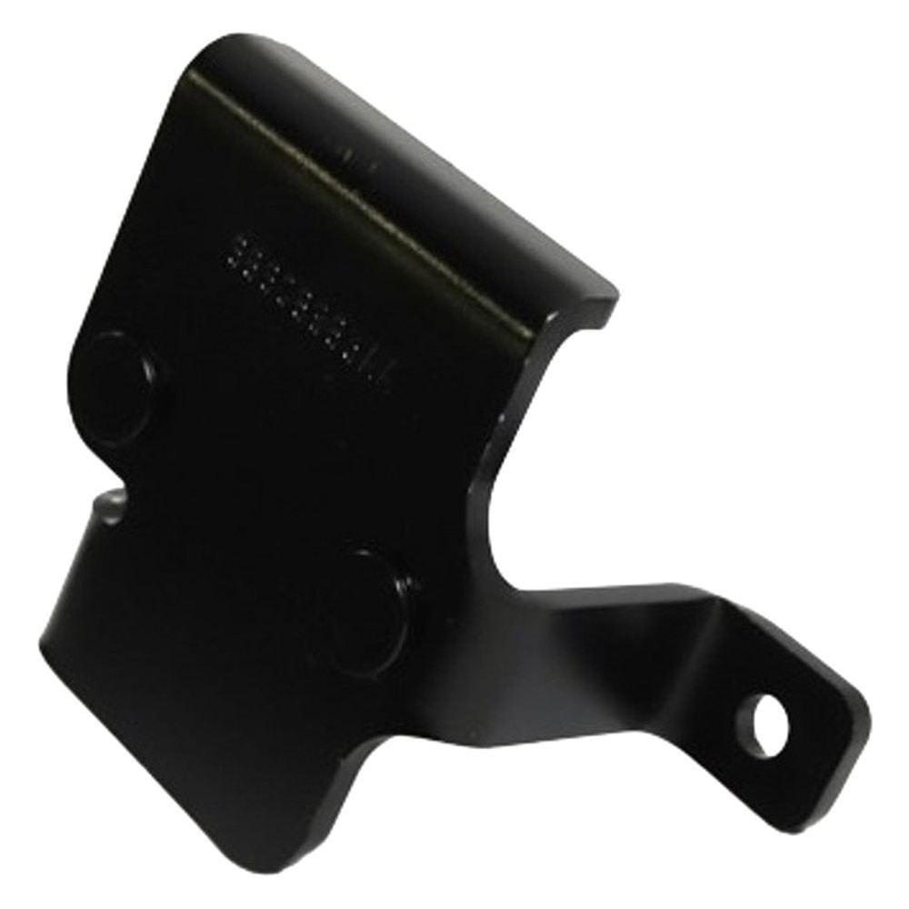 Mopar Sensor Mounting Bracket