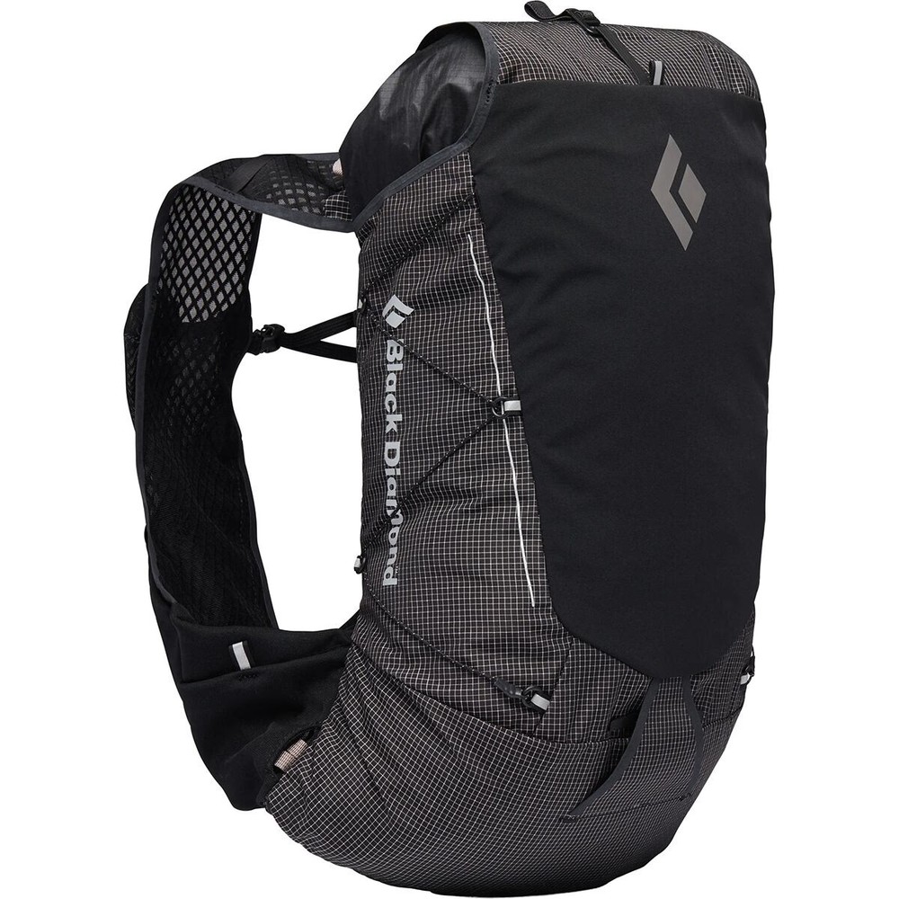 Black Diamond Distance 22L Backpack