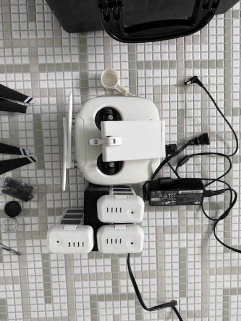 drone accessories dji phantom 3 advanced