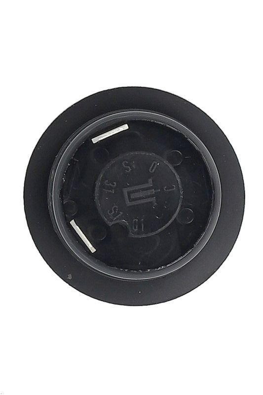 Switch PNEUTRON 11115030XX