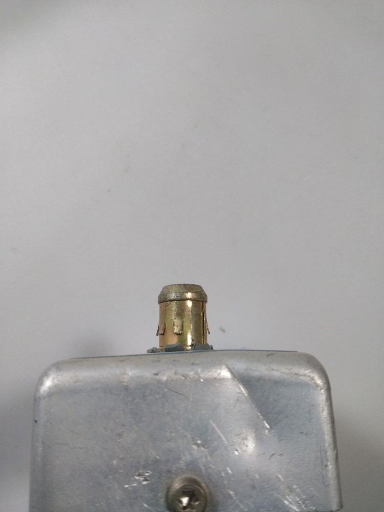 Philips Magnavox Splitter 5S440-2