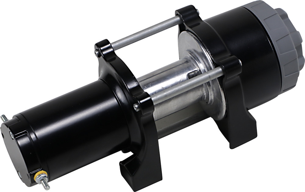 Moose Racing 4505-0767 Snow Winch Core