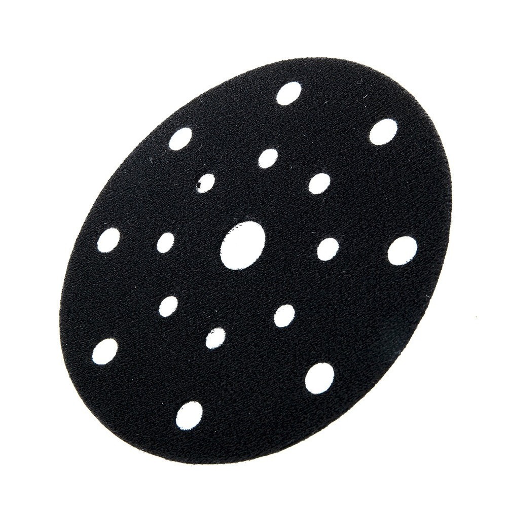 High Quality Practical Protective Disc 6 Inch Disc Interface Pad Protection