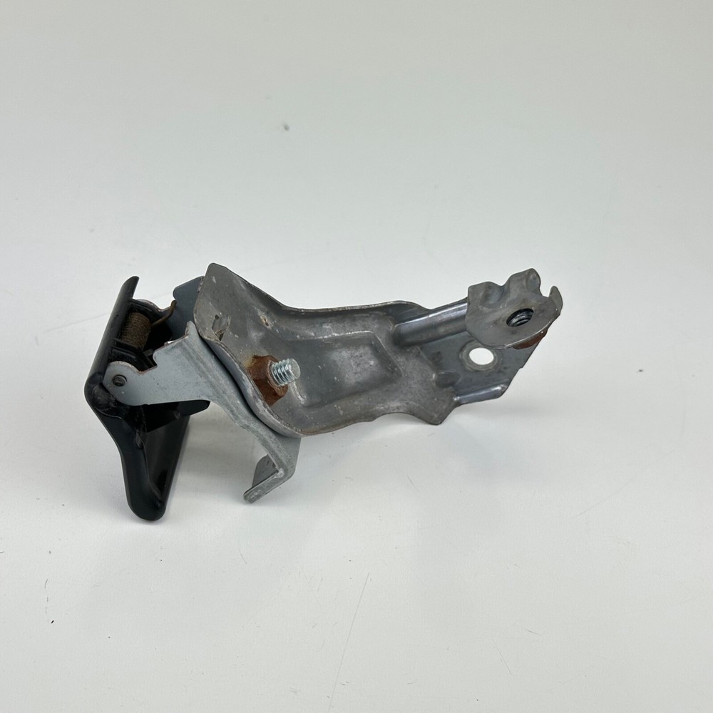 2012-16 Subaru Impreza Hood Lock Latch Release Handle Pull Lever OEM