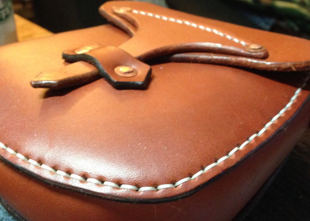 #12 COPPER 3/4" RIVETS & BURRS / Washers