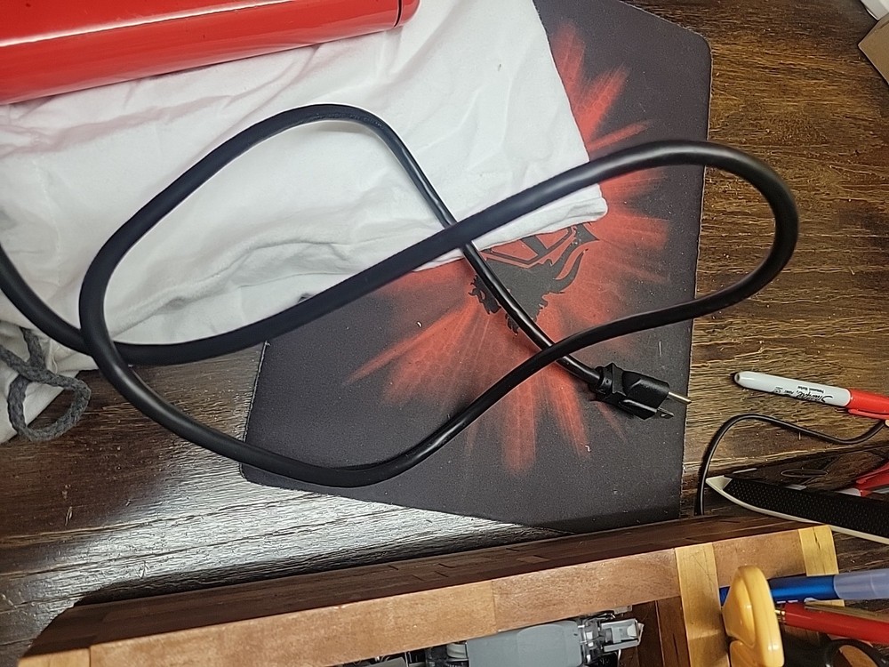 Illy X1 Anniversary Machine Iperespresso Exp Maker-RED 2