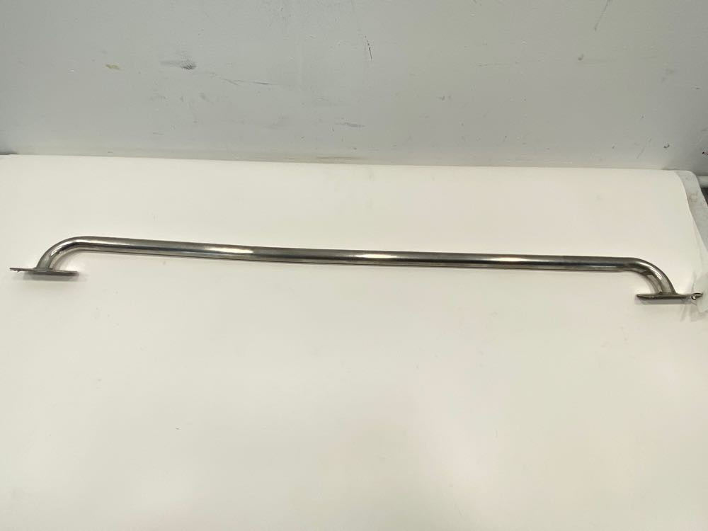 1990 Peterbilt 375 Grab Handle (782-10063)