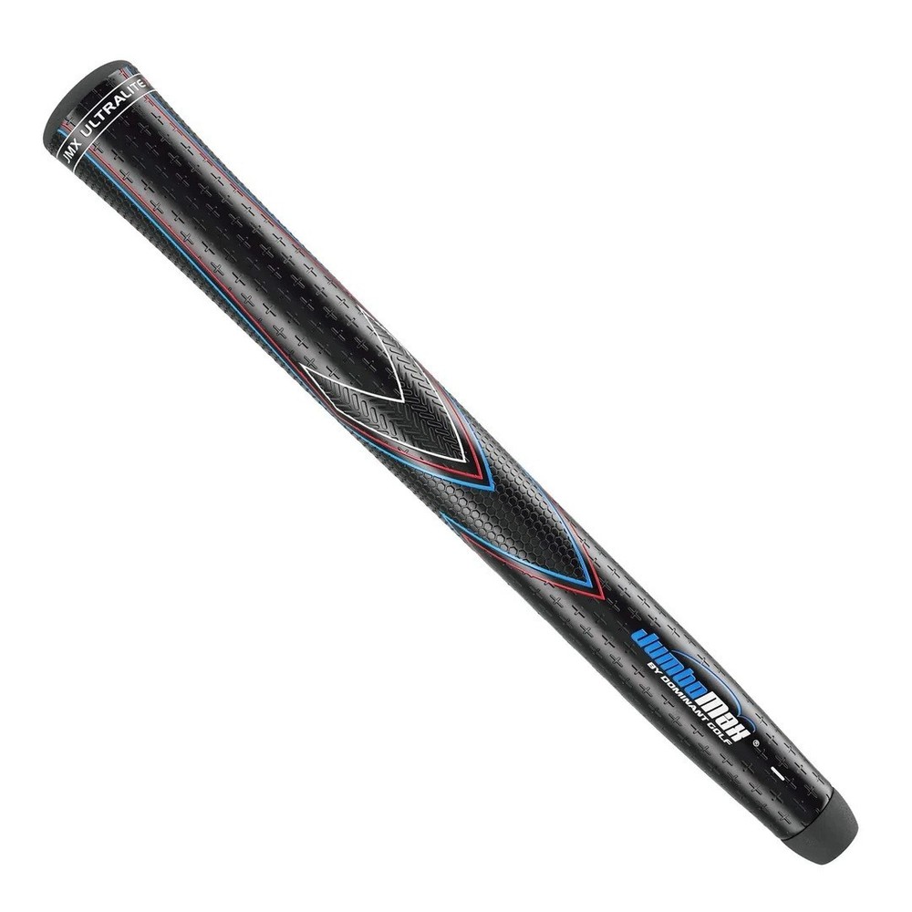 JUMBO MAX GOLF GRIP X-SMALL  BRYSON DECHAMBEAU JUMBOMAX
