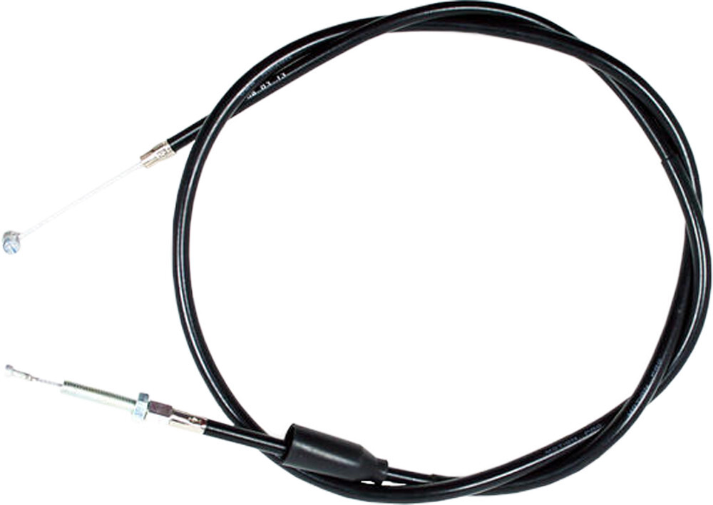 Motion Pro Cables For Street Clutch 04-0127