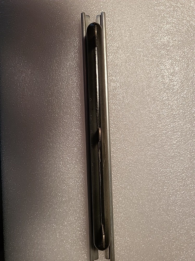 SEMTECH KV-PAC SDHD 15KM RECTIFIER, NOS.