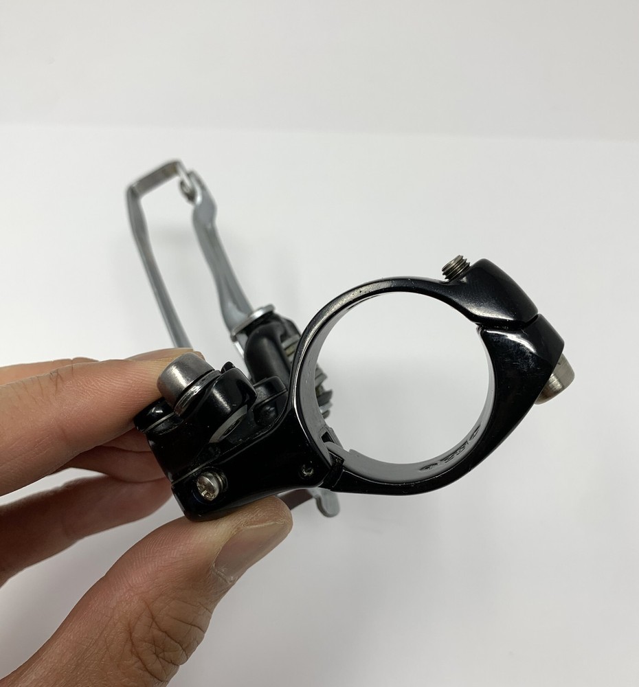 Campagnolo Centaur Front Derailleur - 32mm Clamp
