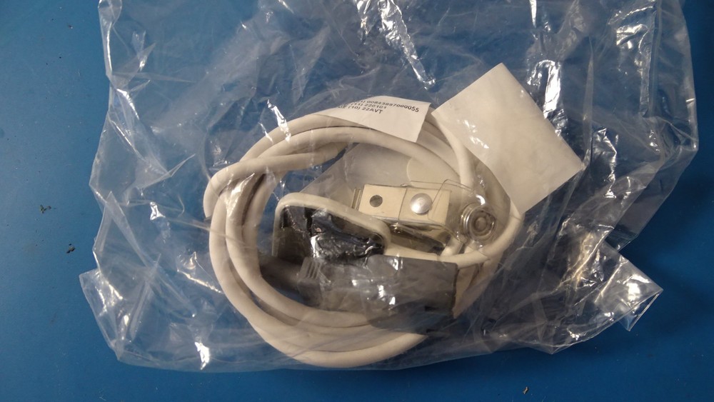 Masimo RD SET sensor CABLE 220101