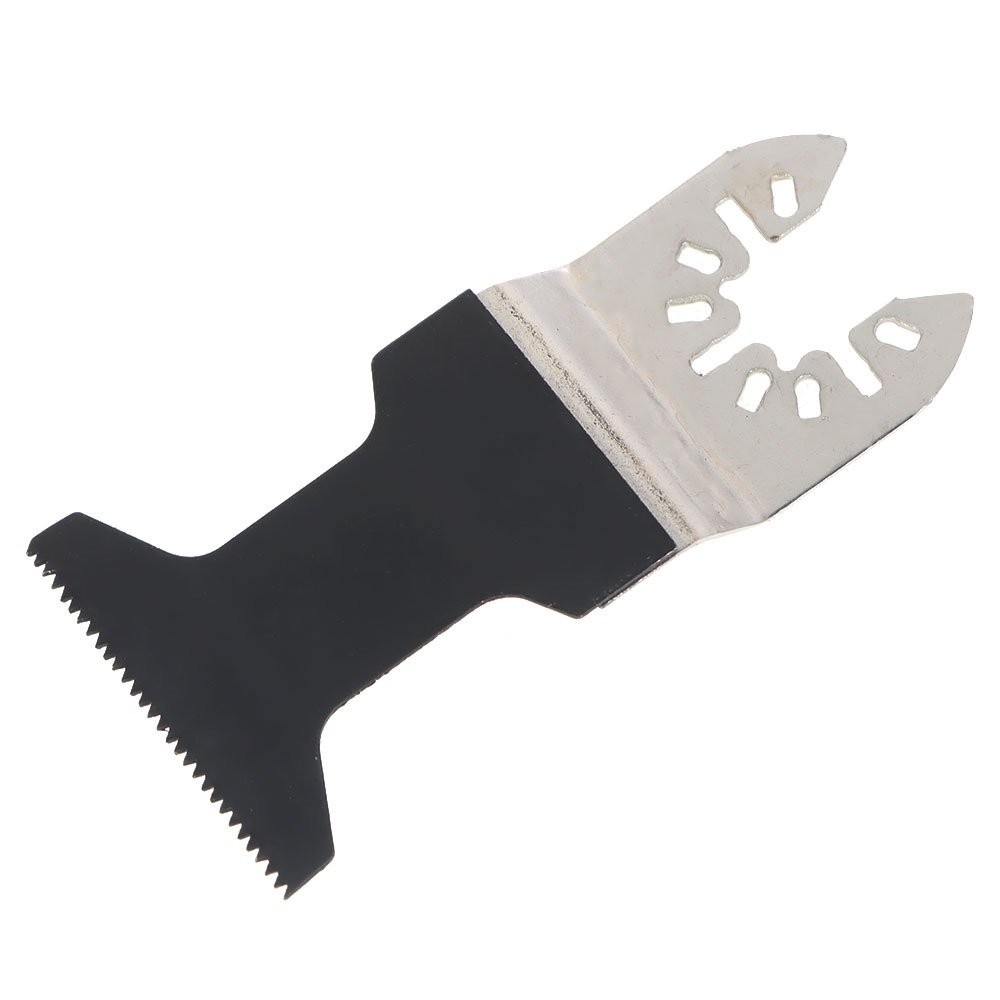 48 Piece Oscillating Multi Tool Saw Blade