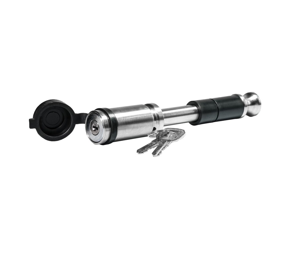 BulletProof BPLP2 5/8" Locking Pin