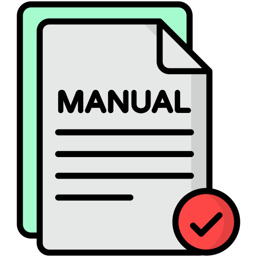 MuseScore | Music Studio | Music Notation | Manual Included | DVD