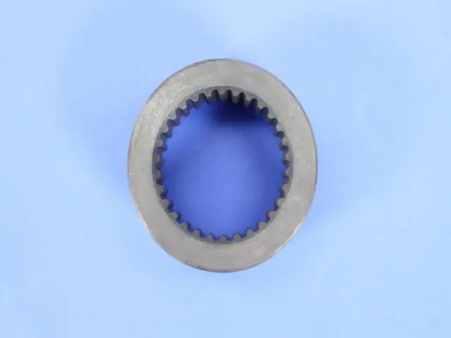 Genuine Mopar Mode Synchronizer Sleeve 5066924AA