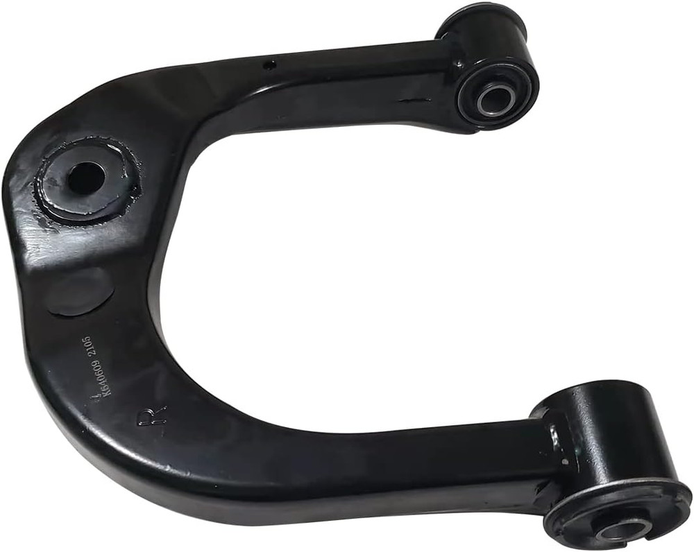 1995-2004 Tacoma 2000-2004 4Runner Front Upper Control Arm Kit–Compatible
