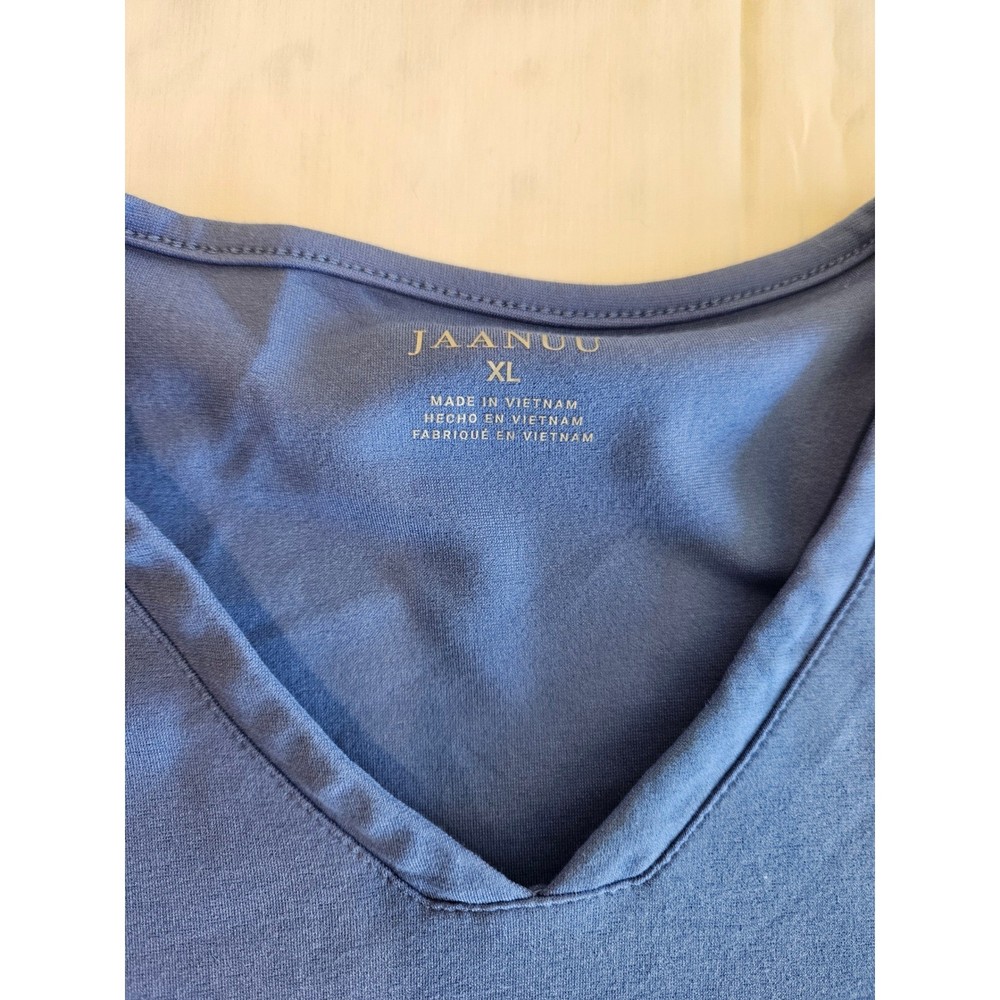 FIGS & Jaanu Scrub Tops 2pc XL