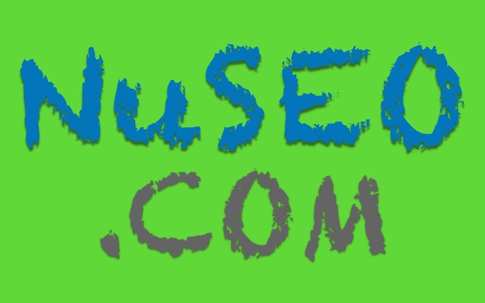 NuSEO .com Domain Name - Highly Brandable For SEO
