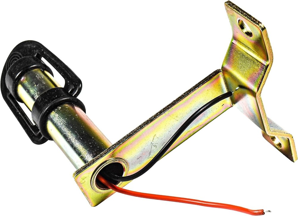 Universal Mount for LED Beacon Amber Flashing Strobe Emergency Warning Light