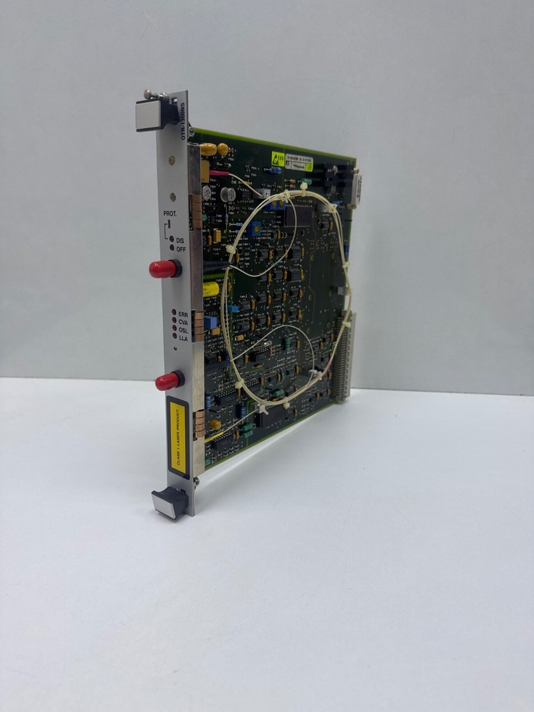 OTR-1300NS FB-052406BOA INTERFACE UNIT