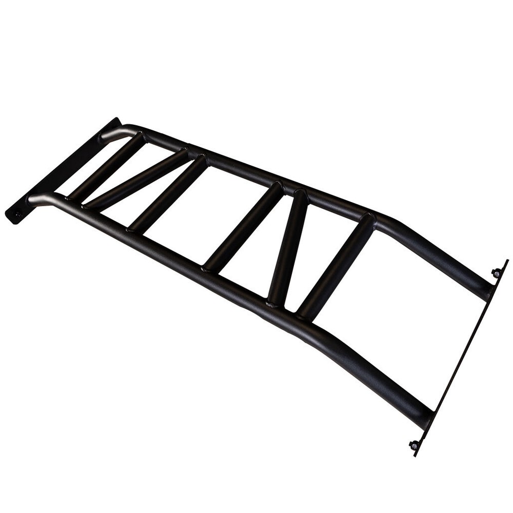 Powerline Multi Chin Up Attachment