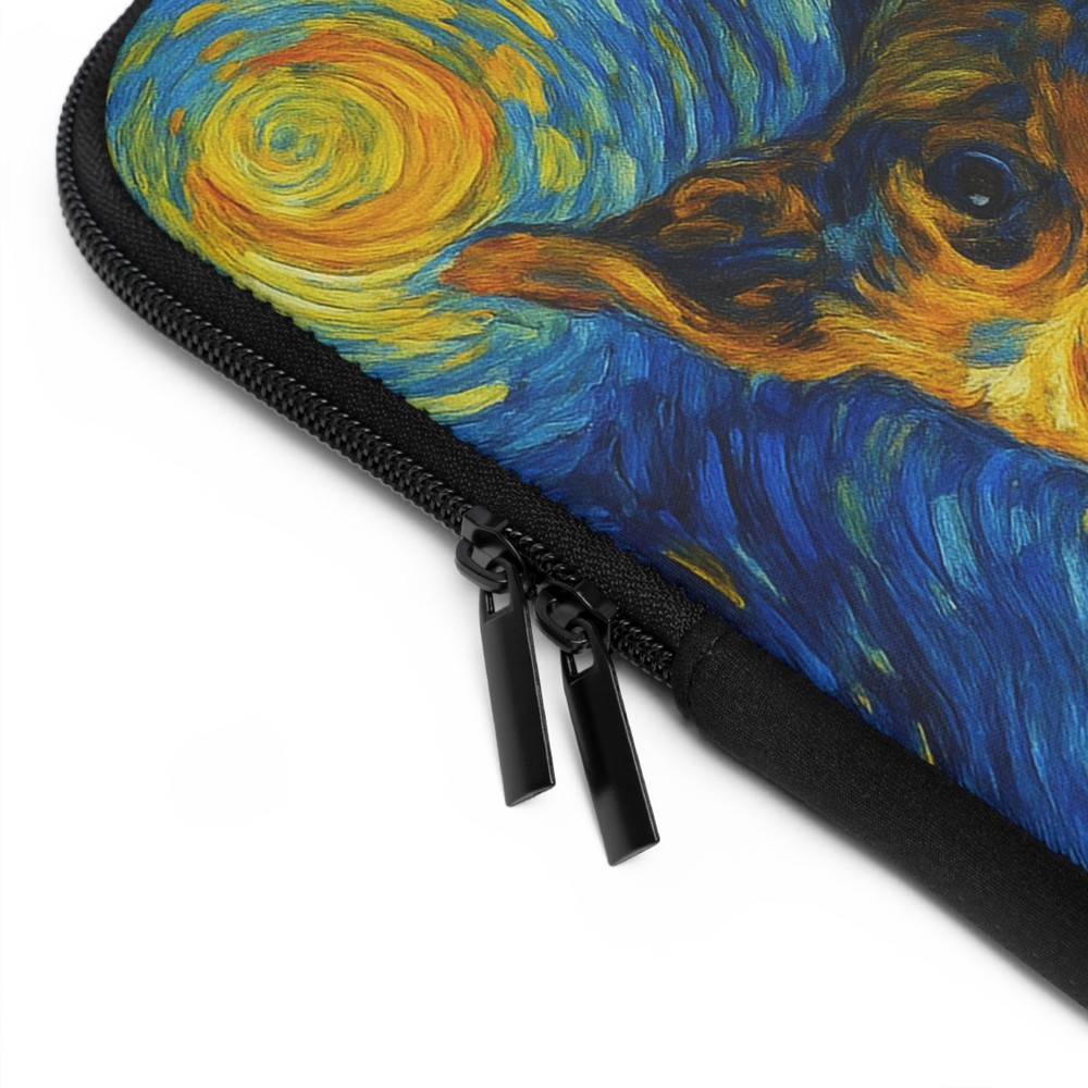 Laptop Sleeve