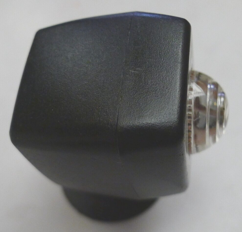 Mini-Cell Deluxe Daylight-Type Slave Cell Flash Trigger w/Suction Cup Base Japan