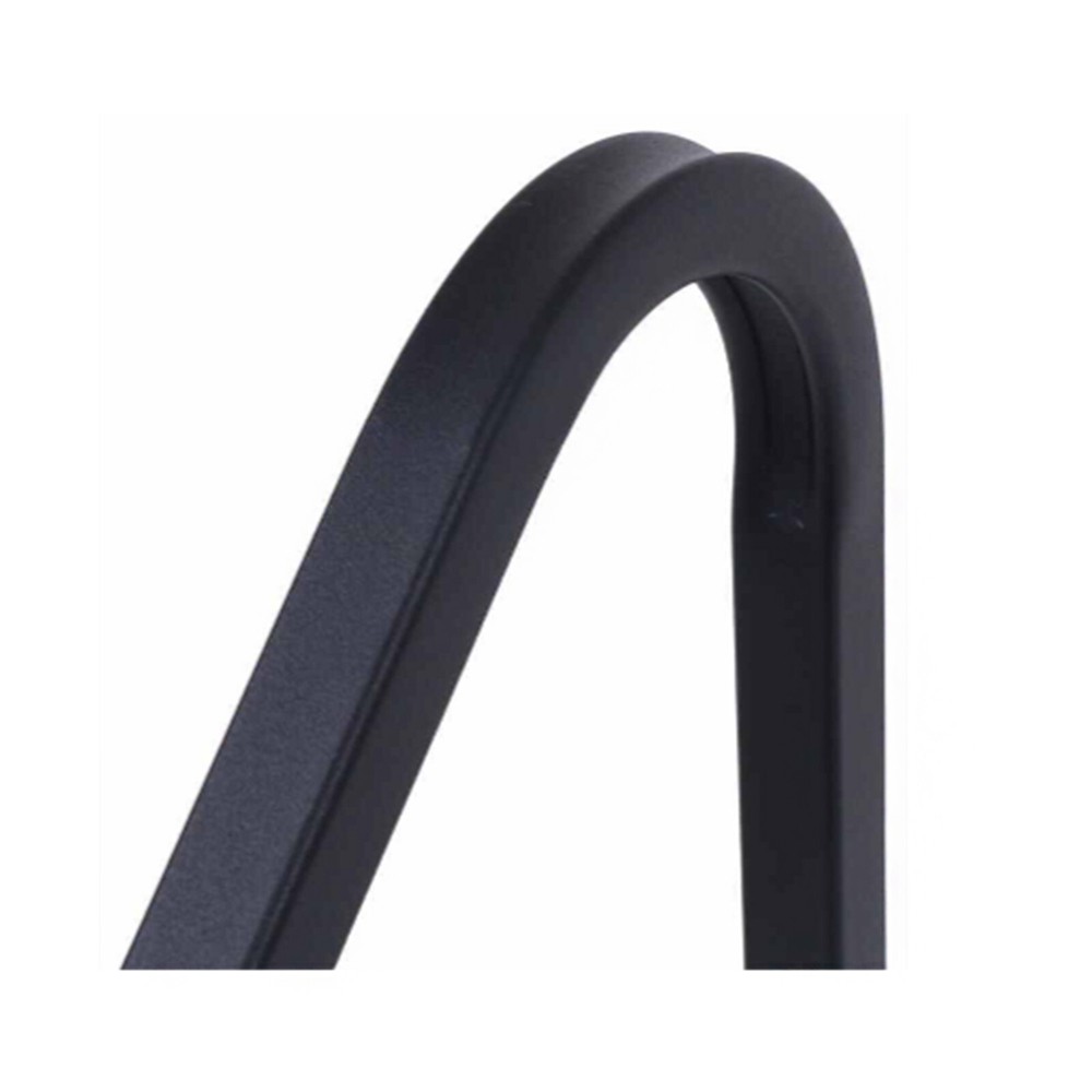 MORryde StepAbove Fold-In 4 Step Handrail for 2nd Generation RV Entry Steps