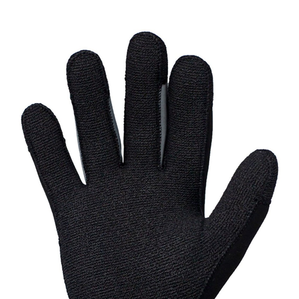 Akona 5mm AX ArmorTex Gloves