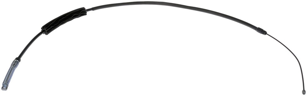 Parking Brake Cable Dorman C661072