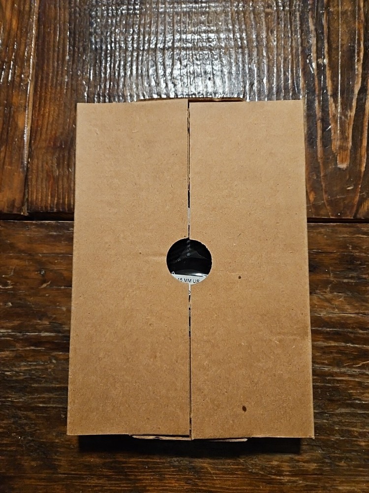 Pinnacle StudioHD Version 15 Software DVD W/Activation Key