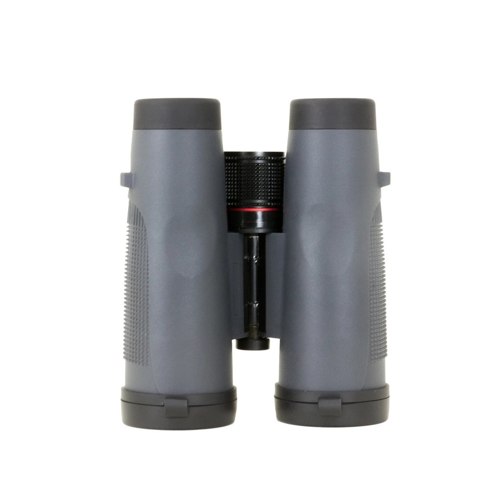 Hi-Lux Phenom 10x42 ED Binoculars – Field-Flattened, Razor Sharp