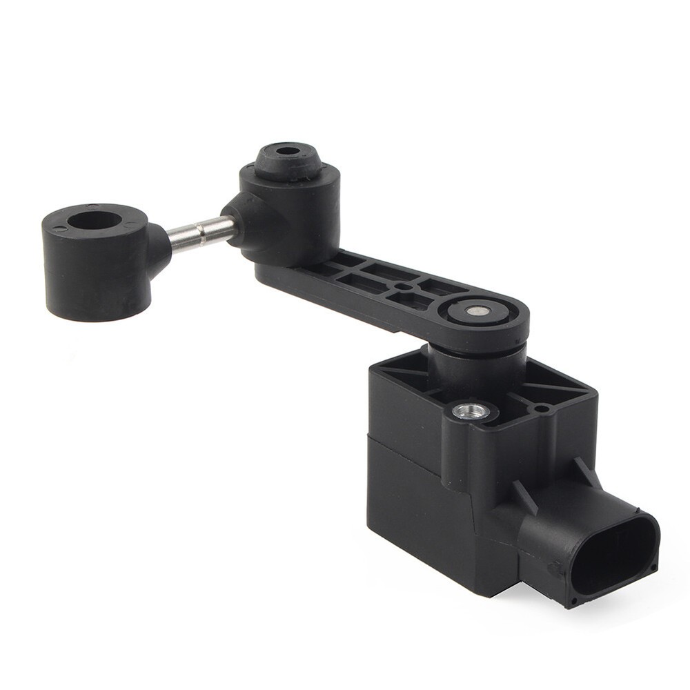 Front Ride Control Height Sensor Fit Jaguar XJ8 2004 2005 2006 2007 2008 2009